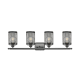 A thumbnail of the Innovations Lighting 516-4W-12-36 Nestbrook Vanity Alternate image