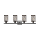 A thumbnail of the Innovations Lighting 516-4W-12-36 Nestbrook Vanity Alternate image