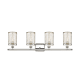 A thumbnail of the Innovations Lighting 516-4W-12-36 Nestbrook Vanity Alternate image