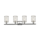 A thumbnail of the Innovations Lighting 516-4W-12-36 Nestbrook Vanity Alternate image