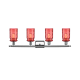 A thumbnail of the Innovations Lighting 516-4W Candor Alternate View