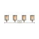 A thumbnail of the Innovations Lighting 516-4W Cobbleskill Alternate Image