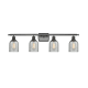 A thumbnail of the Innovations Lighting 516-4W Caledonia Oil Rubbed Bronze / Charcoal