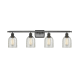 A thumbnail of the Innovations Lighting 516-4W Caledonia Oil Rubbed Bronze / Mica