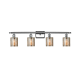 A thumbnail of the Innovations Lighting 516-4W Cobleskill Polished Chrome / Mercury