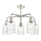 A thumbnail of the Innovations Lighting 516-5CR-15-23 Hadley Chandelier Alternate image