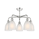 A thumbnail of the Innovations Lighting 516-5CR-15-24 Brookfield Chandelier Alternate image