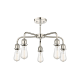 A thumbnail of the Innovations Lighting 516-5CR-16-24 Eaton Chandelier Alternate image