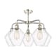 A thumbnail of the Innovations Lighting 516-5CR-17-26 Cindyrella Chandelier Alternate image