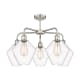 A thumbnail of the Innovations Lighting 516-5CR-17-26 Cindyrella Chandelier Alternate image