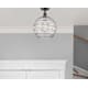 A thumbnail of the Innovations Lighting 516 X-Large Deco Swirl Alternate Image
