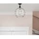 A thumbnail of the Innovations Lighting 516 X-Large Deco Swirl Alternate Image