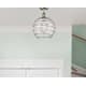 A thumbnail of the Innovations Lighting 516 X-Large Deco Swirl Alternate Image