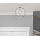 A thumbnail of the Innovations Lighting 516 X-Large Deco Swirl Alternate Image