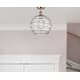 A thumbnail of the Innovations Lighting 516 X-Large Deco Swirl Alternate Image