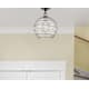 A thumbnail of the Innovations Lighting 516 X-Large Deco Swirl Alternate Image