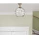 A thumbnail of the Innovations Lighting 516 X-Large Deco Swirl Alternate Image