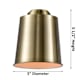 A thumbnail of the Innovations Lighting 517-1CH Addison Alternate Image