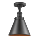 A thumbnail of the Innovations Lighting 517-1CH Appalachian Oil Rubbed Bronze