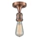 A thumbnail of the Innovations Lighting 517NH-1C Antique Copper