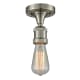 A thumbnail of the Innovations Lighting 517NH-1C Brushed Satin Nickel