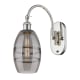 A thumbnail of the Innovations Lighting 518-1W-12-6 Vaz Sconce Alternate Image