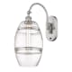 A thumbnail of the Innovations Lighting 518-1W-13-8 Vaz Sconce Alternate Image