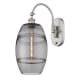 A thumbnail of the Innovations Lighting 518-1W-13-8 Vaz Sconce Alternate Image