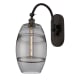 A thumbnail of the Innovations Lighting 518-1W-13-8 Vaz Sconce Alternate Image