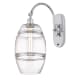 A thumbnail of the Innovations Lighting 518-1W-13-8 Vaz Sconce Alternate Image