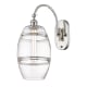 A thumbnail of the Innovations Lighting 518-1W-13-8 Vaz Sconce Alternate Image