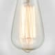 A thumbnail of the Innovations Lighting 616-1F-13-8 Athens Semi-Flush Alternate Image
