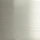 A thumbnail of the Innovations Lighting 616-1F-13-8 Athens Semi-Flush Alternate Image