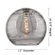 A thumbnail of the Innovations Lighting 616-1F-17-12 Athens Semi-Flush Alternate Image