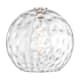A thumbnail of the Innovations Lighting 616-1F-17-12 Athens Semi-Flush Alternate Image