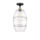 A thumbnail of the Innovations Lighting 616-1F-19-10-Vaz-Indoor Ceiling Fixture Alternate Image