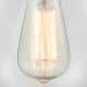 A thumbnail of the Innovations Lighting 616-1P-10-4 Clymer Pendant Swatch
