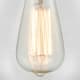 A thumbnail of the Innovations Lighting 616-1P-10-5 Cobbleskill Pendant Alternate Image