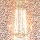 A thumbnail of the Innovations Lighting 616-1P-10-5 Cobbleskill Pendant Alternate Image