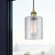A thumbnail of the Innovations Lighting 616-1P-10-5 Cobbleskill Pendant Alternate Image