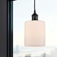 A thumbnail of the Innovations Lighting 616-1P-10-5 Cobbleskill Pendant Alternate Image