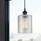 A thumbnail of the Innovations Lighting 616-1P-10-5 Cobbleskill Pendant Alternate Image