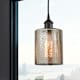 A thumbnail of the Innovations Lighting 616-1P-10-5 Cobbleskill Pendant Alternate Image