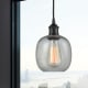 A thumbnail of the Innovations Lighting 616-1P-10-6 Belfast Pendant Alternate Image