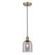 A thumbnail of the Innovations Lighting 616-1P 10 6 Bella Pendant Alternate Image