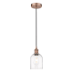 A thumbnail of the Innovations Lighting 616-1P 10 6 Bella Pendant Alternate Image