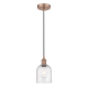 A thumbnail of the Innovations Lighting 616-1P 10 6 Bella Pendant Alternate Image