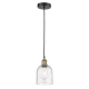 A thumbnail of the Innovations Lighting 616-1P 10 6 Bella Pendant Alternate Image