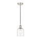 A thumbnail of the Innovations Lighting 616-1P 10 6 Bella Pendant Alternate Image