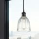 A thumbnail of the Innovations Lighting 616-1P-10-6 Brookfield Pendant Alternate Image